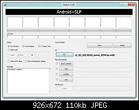 [Anleitung] Flashen einer neuen Firmware-flashen-3-teilige-firmware-1.jpg