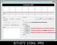 [Anleitung] Flashen einer neuen Firmware-flashen-3-teilige-firmware-2.jpg