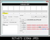 [Anleitung] Flashen einer neuen Firmware-flashen-3-teilige-firmware-3.jpg