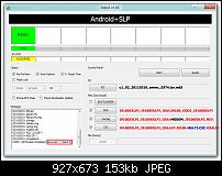 [Anleitung] Flashen einer neuen Firmware-flashen-3-teilige-firmware-4.jpg