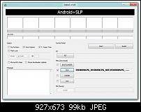 [Anleitung] Flashen einer neuen Firmware-flashen-einteiligen-firmware-2.jpg