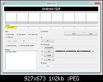 [Anleitung] Flashen einer neuen Firmware-flashen-einteiligen-firmware-3.jpg