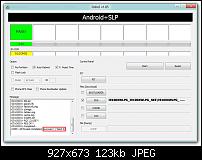 [Anleitung] Flashen einer neuen Firmware-flashen-einteiligen-firmware-4.jpg