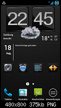 [Chainfire] ICS 4.0.4 CF-Root Kernel ohne &amp; mit UV und Custom-Kernel Vergleich-screenshot_2012-08-18-22-45-43.png