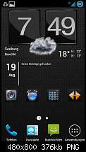 [Chainfire] ICS 4.0.4 CF-Root Kernel ohne &amp; mit UV und Custom-Kernel Vergleich-screenshot_2012-08-19-07-49-41.png