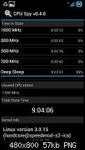 [Chainfire] ICS 4.0.4 CF-Root Kernel ohne &amp; mit UV und Custom-Kernel Vergleich-screenshot_2012-08-19-07-49-47.png
