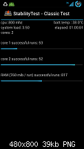 [Chainfire] ICS 4.0.4 CF-Root Kernel ohne &amp; mit UV und Custom-Kernel Vergleich-screenshot_2012-08-19-19-05-36.png
