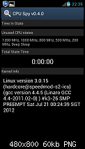 [Chainfire] ICS 4.0.4 CF-Root Kernel ohne &amp; mit UV und Custom-Kernel Vergleich-screenshot_2012-07-29-22-39-41.png
