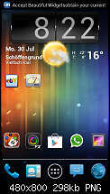 [Chainfire] ICS 4.0.4 CF-Root Kernel ohne &amp; mit UV und Custom-Kernel Vergleich-screenshot_2012-07-30-08-22-35.png