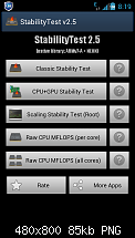 [Chainfire] ICS 4.0.4 CF-Root Kernel ohne &amp; mit UV und Custom-Kernel Vergleich-screenshot_2012-07-31-08-19-52.png