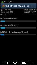 [Chainfire] ICS 4.0.4 CF-Root Kernel ohne &amp; mit UV und Custom-Kernel Vergleich-screenshot_2012-07-31-08-19-59.png