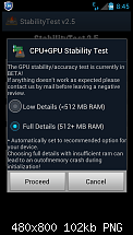 [Chainfire] ICS 4.0.4 CF-Root Kernel ohne &amp; mit UV und Custom-Kernel Vergleich-screenshot_2012-08-01-08-45-25.png