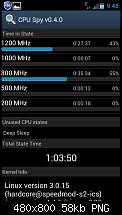 [Chainfire] ICS 4.0.4 CF-Root Kernel ohne &amp; mit UV und Custom-Kernel Vergleich-screenshot_2012-08-01-09-48-55.png