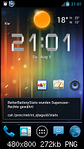 [Chainfire] ICS 4.0.4 CF-Root Kernel ohne &amp; mit UV und Custom-Kernel Vergleich-screenshot_2012-08-05-21-01-36.png
