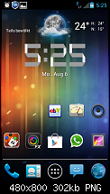 [Chainfire] ICS 4.0.4 CF-Root Kernel ohne &amp; mit UV und Custom-Kernel Vergleich-screenshot_2012-08-06-05-25-11.png