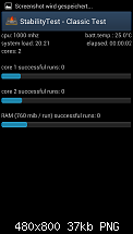 [Chainfire] ICS 4.0.4 CF-Root Kernel ohne &amp; mit UV und Custom-Kernel Vergleich-screenshot_2012-08-07-16-49-34.png