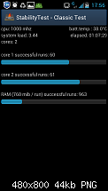 [Chainfire] ICS 4.0.4 CF-Root Kernel ohne &amp; mit UV und Custom-Kernel Vergleich-screenshot_2012-08-07-17-57-01.png