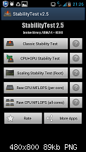 [Chainfire] ICS 4.0.4 CF-Root Kernel ohne &amp; mit UV und Custom-Kernel Vergleich-screenshot_2012-08-07-21-26-07.png