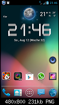 [Chainfire] ICS 4.0.4 CF-Root Kernel ohne &amp; mit UV und Custom-Kernel Vergleich-screenshot_2012-08-12-21-46-51.png