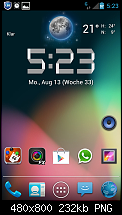 [Chainfire] ICS 4.0.4 CF-Root Kernel ohne &amp; mit UV und Custom-Kernel Vergleich-screenshot_2012-08-13-05-23-15.png