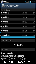 [Chainfire] ICS 4.0.4 CF-Root Kernel ohne &amp; mit UV und Custom-Kernel Vergleich-screenshot_2012-08-13-05-23-21.png