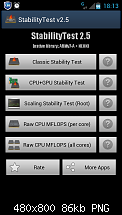 [Chainfire] ICS 4.0.4 CF-Root Kernel ohne &amp; mit UV und Custom-Kernel Vergleich-screenshot_2012-08-15-18-13-34.png