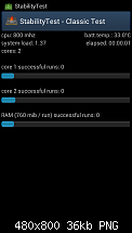 [Chainfire] ICS 4.0.4 CF-Root Kernel ohne &amp; mit UV und Custom-Kernel Vergleich-screenshot_2012-08-15-18-13-41.png