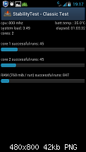 [Chainfire] ICS 4.0.4 CF-Root Kernel ohne &amp; mit UV und Custom-Kernel Vergleich-screenshot_2012-08-15-19-17-12.png