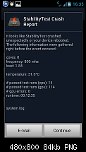 [Chainfire] ICS 4.0.4 CF-Root Kernel ohne &amp; mit UV und Custom-Kernel Vergleich-screenshot_2012-08-14-16-35-38.png