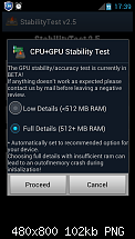 [Chainfire] ICS 4.0.4 CF-Root Kernel ohne &amp; mit UV und Custom-Kernel Vergleich-screenshot_2012-08-14-17-39-49.png