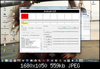 [Anleitung] Flashen einer neuen Firmware-unbenannt-1.jpg