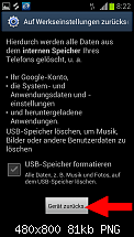 [Anleitung] Flashen der ICS-Version 4.0.4 + Root und entfernen des gelben Dreiecks-screenshot_2012-08-26-08-22-05.png