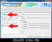 [Anleitung] Flashen der ICS-Version 4.0.4 + Root und entfernen des gelben Dreiecks-flashen-3-teiligen-firmware-step1-1.png
