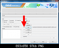 [Anleitung] Flashen der ICS-Version 4.0.4 + Root und entfernen des gelben Dreiecks-flashen-einteiligen-firmware-step1-1.png