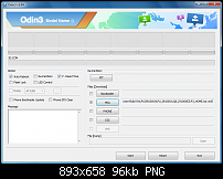 [Anleitung] Flashen der ICS-Version 4.0.4 + Root und entfernen des gelben Dreiecks-flashen-einteiligen-firmware-step1.png