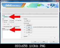 [Anleitung] Flashen der ICS-Version 4.0.4 + Root und entfernen des gelben Dreiecks-flashen-einteiligen-firmware-step2-2.png
