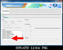 [Anleitung] Flashen der ICS-Version 4.0.4 + Root und entfernen des gelben Dreiecks-flashen-einteiligen-firmware-step3-3.png