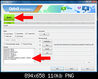 [Anleitung] Flashen der ICS-Version 4.0.4 + Root und entfernen des gelben Dreiecks-flashen-einteiligen-firmware-step4-4.png