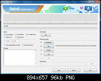 [Anleitung] Flashen der ICS-Version 4.0.4 + Root und entfernen des gelben Dreiecks-flashen-cf-root-kernels-step1.png