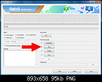 [Anleitung] Flashen der ICS-Version 4.0.4 + Root und entfernen des gelben Dreiecks-flashen-stock-kernels-step1-1.png