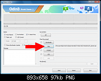[Anleitung] Flashen der ICS-Version 4.0.4 + Root und entfernen des gelben Dreiecks-flashen-stock-kernels-step1-2.png