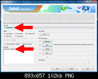[Anleitung] Flashen der ICS-Version 4.0.4 + Root und entfernen des gelben Dreiecks-flashen-stock-kernels-step2-2.png