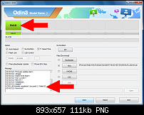 [Anleitung] Flashen der ICS-Version 4.0.4 + Root und entfernen des gelben Dreiecks-flashen-stock-kernels-step3-3.png