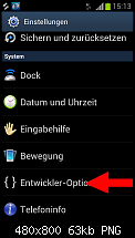 [Anleitung] Flashen der ICS-Version 4.0.4 + Root und entfernen des gelben Dreiecks-screenshot_2012-08-26-15-13-26.png