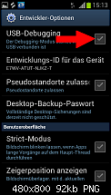 [Anleitung] Flashen der ICS-Version 4.0.4 + Root und entfernen des gelben Dreiecks-screenshot_2012-08-26-15-13-39.png