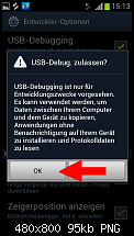 [Anleitung] Flashen der ICS-Version 4.0.4 + Root und entfernen des gelben Dreiecks-screenshot_2012-08-26-15-13-52.png