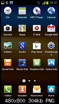 [Anleitung] Flashen der ICS-Version 4.0.4 + Root und entfernen des gelben Dreiecks-screenshot_2012-08-25-18-31-21.png