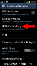 [Anleitung] Flashen der ICS-Version 4.0.4 + Root und entfernen des gelben Dreiecks-screenshot_2012-08-25-18-32-01.png