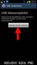 [Anleitung] Flashen der ICS-Version 4.0.4 + Root und entfernen des gelben Dreiecks-screenshot_2012-08-25-18-32-08.png
