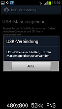 [Anleitung] Flashen der ICS-Version 4.0.4 + Root und entfernen des gelben Dreiecks-screenshot_2012-08-25-18-32-34.png